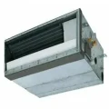 Toshiba RAV-GM1401DTP-A 12.5kw Ducted System Air Conditioner